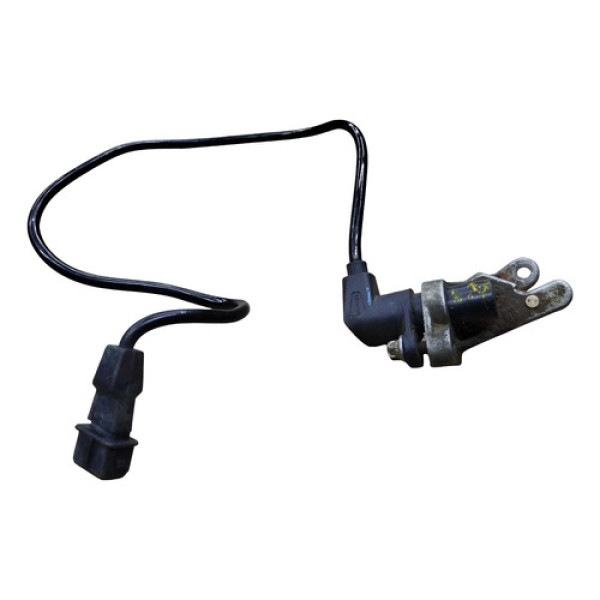 Sensor Rotação Celta Corsa 1.0 1.4 2001 2002 2003 2004 2005