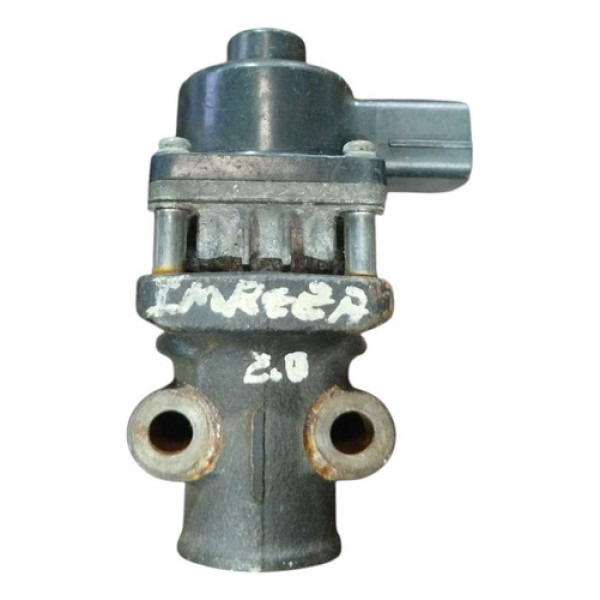 Válvula Egr Subaru Impreza 2.0 2008 2009 2010