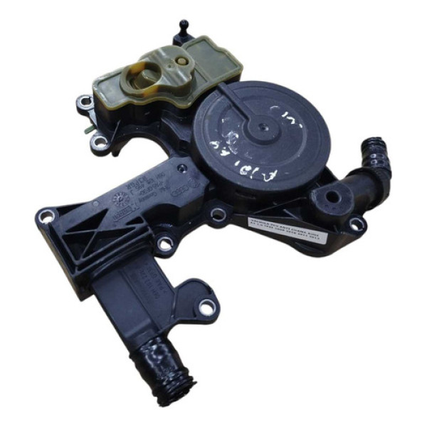 Valvula Pcv Anti Chama Audi A4 2.0 Tfsi 2009 2010 2011 2012