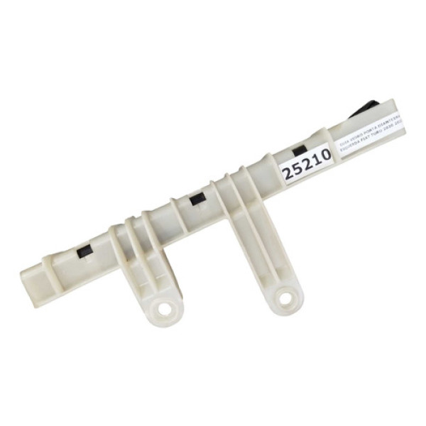 Guia Vidro Porta Dianteira Esquerda Fiat Toro 2020 2021