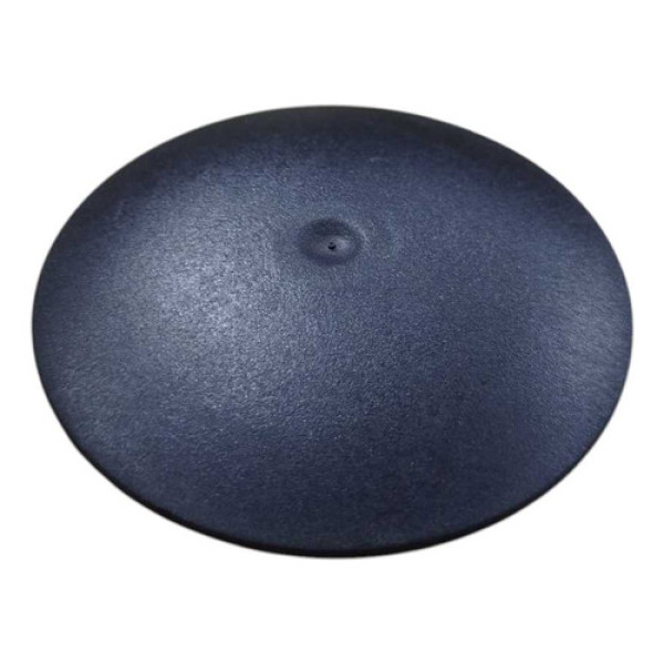 Capa Superior Amortecedor Bora Gol Golf Jetta Saveiro 