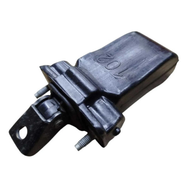 Limitador Porta Dianteira Direita Grand Siena 2014 2015 2016