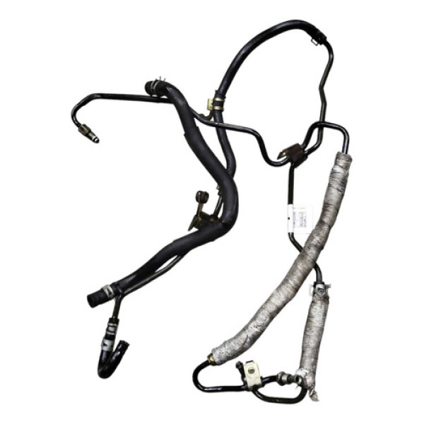 Mangueira Caixa Direção Toyota Corolla 1.8 2003 2004 2005