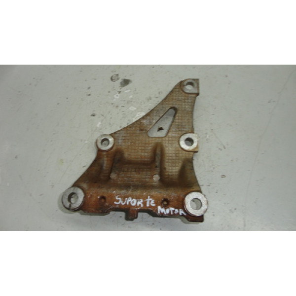 Suporte Motor Honda New Civic Snaa8