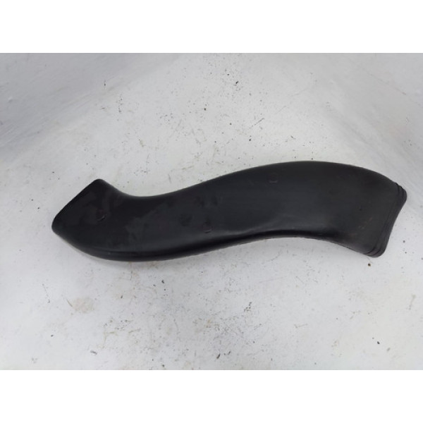 Duto Ar Lateral Direita Volvo S80 T6 2000