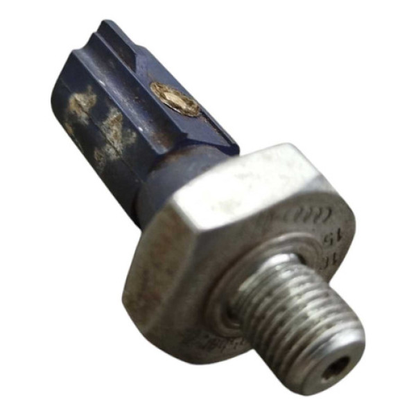 Sensor Pressão Oleo Audi A3 1.8 2014 2015 2016 2017 