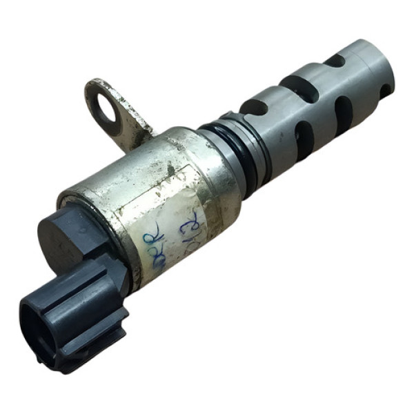 Valvula Solenoide Outlander 2.0 2012