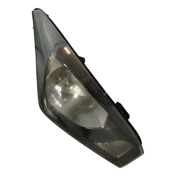 Farol Direito Hyundai Hb20 2012 2013 2014 2015 Direito/passageiro
