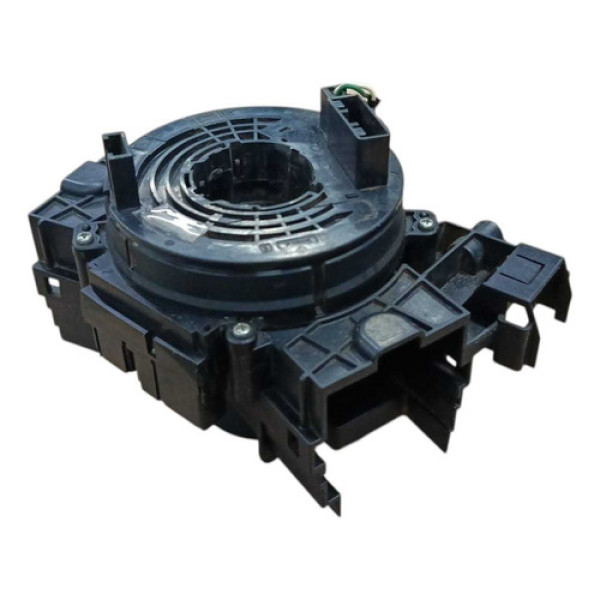 Hard Disk S10 2012 2013 2014 2015 Preto