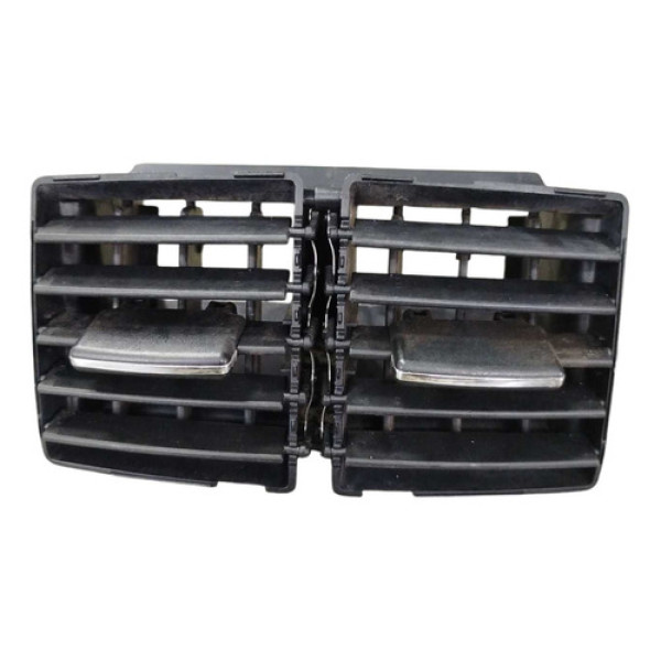 Difusor Ar Traseiro Console Central Mercedes Ml320 2008 