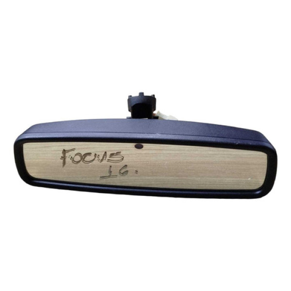 Retrovisor Interno Fotocromico Focus 2014 2015 2016 2017