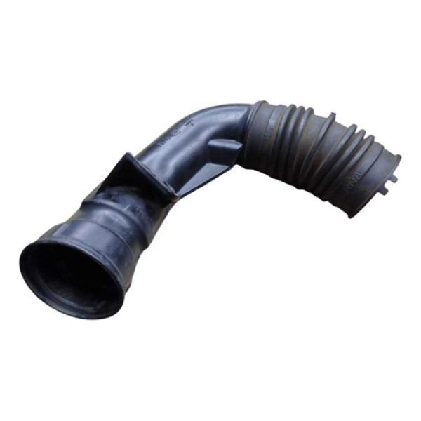 Mangueira Caixa Filtro Ar Tbi Honda New Civic 1.8 2007 2008