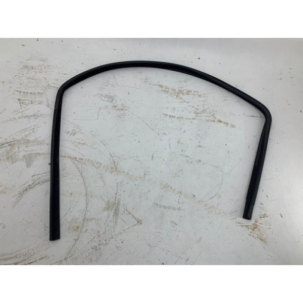 Borracha Guarnição Porta Dianteira Esquerda Ford Ka 2006