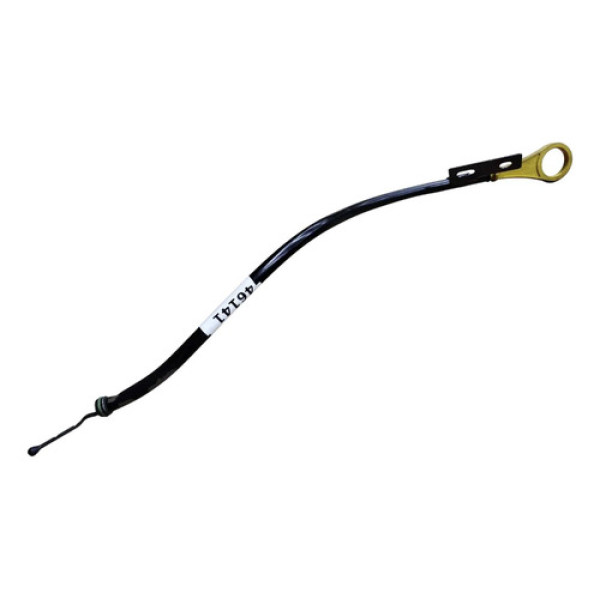 Vareta Oleo Motor Ford Focus New Fiesta 1.6 2013 Completo