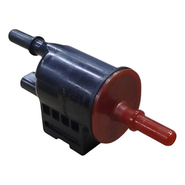 Valvula Solenoide Cruze 1.4 2019 2020 2021