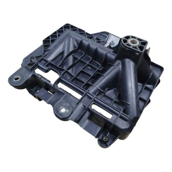 Suporte Caixa Bateria Volskwagen Fox 1.6 2013 2014