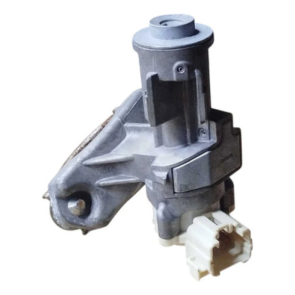 Comutador Ignição Toyota Etios 1.5 2013 2014 2015 Detalhe