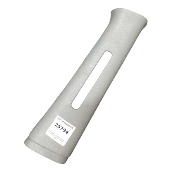 Acabamento Superior Coluna Central Direita Pt Cruiser 2005