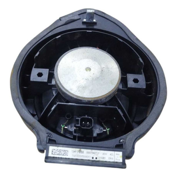 Alto Falante Porta Traseira Chevrolet Cruze 2017 2018