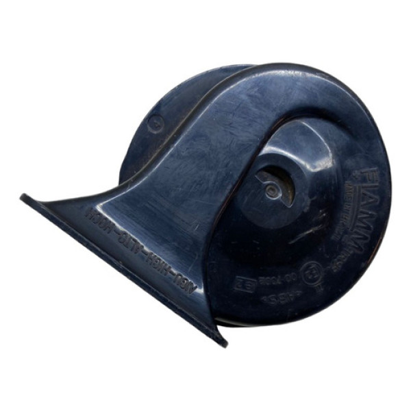 Buzina Citroen C3 Aircross 2012