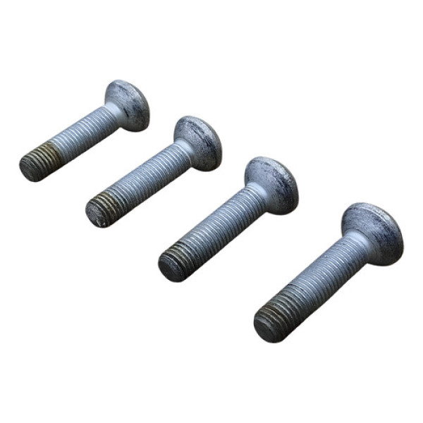 Parafuso Manga Eixo Bmw 320 328 2010 2011 2012 2013