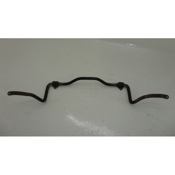 Barra Estabilizadora Toyota Corolla 1.8 2013