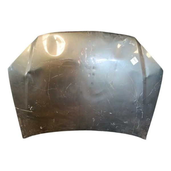 Capo Palio Siena Strada 2008 2009 2010 2011 2012 Detalhes