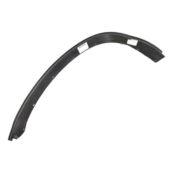 Borracha Vedação Inferior Dianteira Direita Ml350 2007 2008