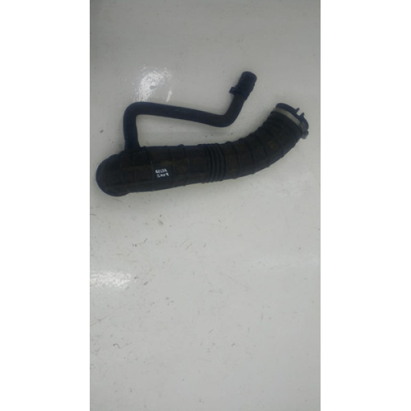 Mangueira De Filtro De Ar Celta 2009