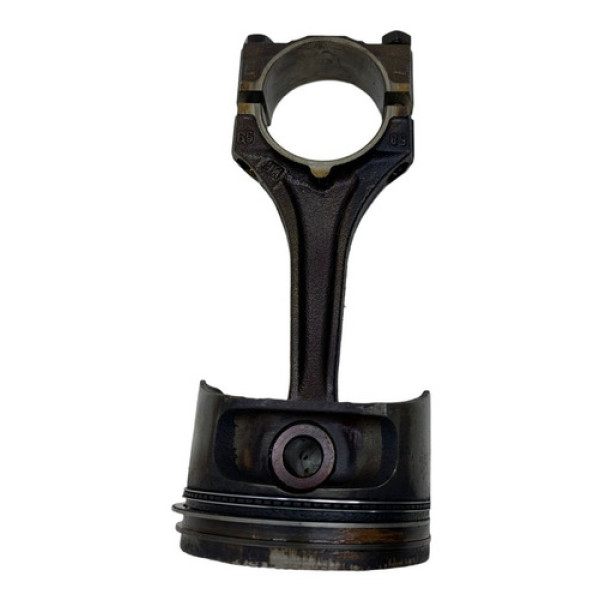 Jogo De Pistão Astra 2.0 16v Gasolina