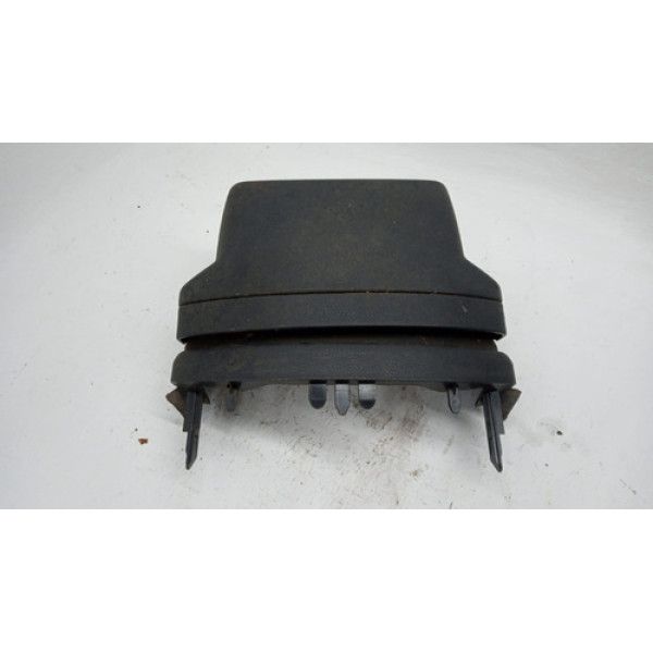 Acabamento Superior Da Coluna De Direçao Peugeot 308 2014