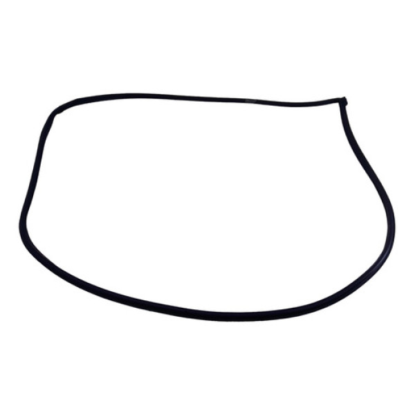 Borracha Vedação Subaru Impreza Dianteira Direita 2010