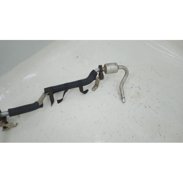 Cano Ar Condicionado Jeep Compass 2018 534131350