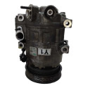  Compressor Ar Condicionado Azera 3.3 2007 2008 2009 2010