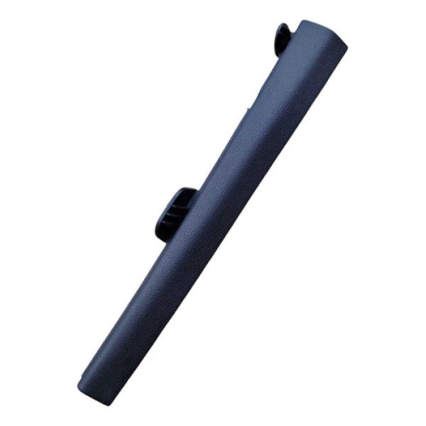 Acabamento Coluna Central Direito Audi A4 2010 2012 2014 