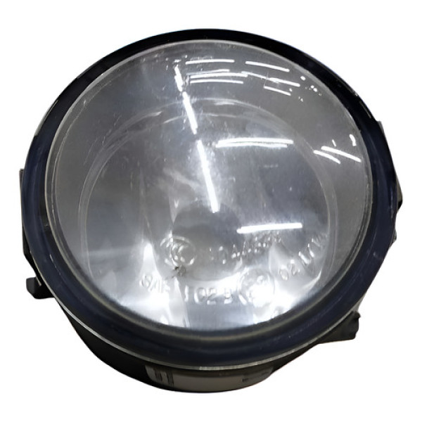 Farol Milha Ford Focus 2010 2011 2012 2013 2014 Direito Transparente