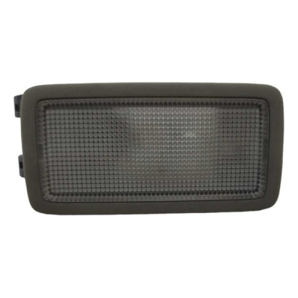 Lanterna Luz Teto Corolla 2009 2010 2011 2012 2013 2014