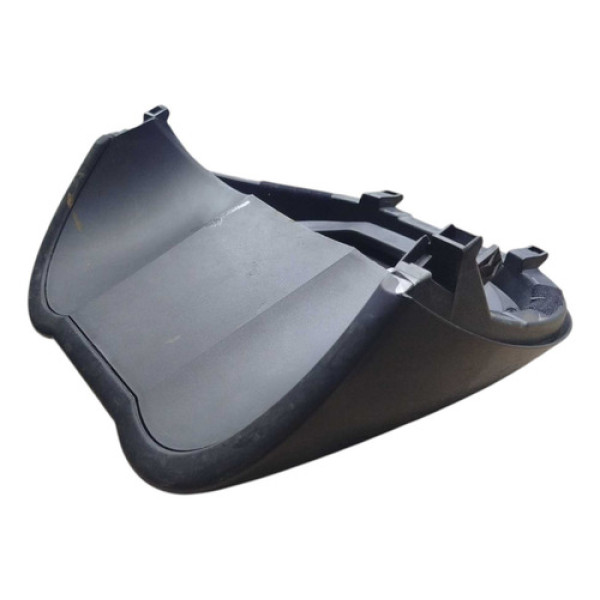 Moldura Painel Instrumentos Megane Grand Tour 2008 2010