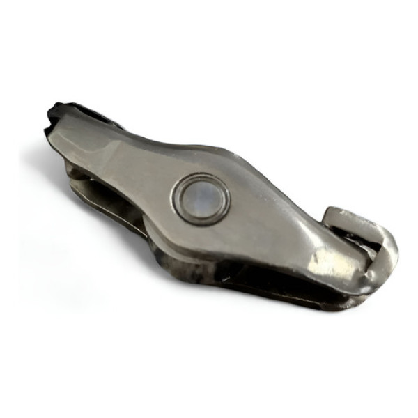 Balancim Comando Valvula Mercedes Ml350 3.5 V6 2007 Gasolina