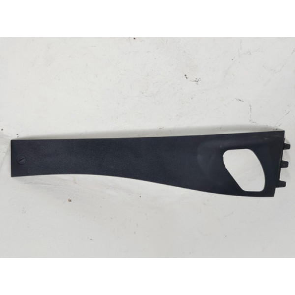 Acabamento Tampa Barragem Esquerda Volvo S80 T6 2000