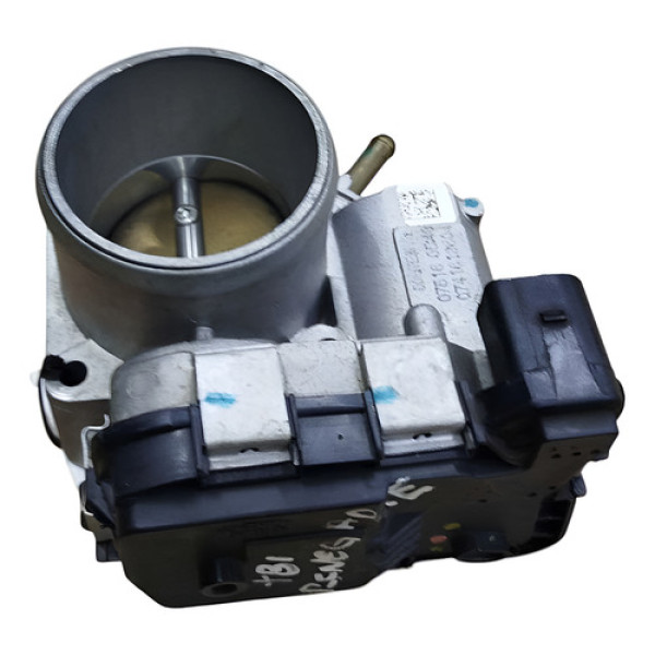 Corpo Borboleta Tbi Renagade Toro 1.8 2015 2016 2017 2018