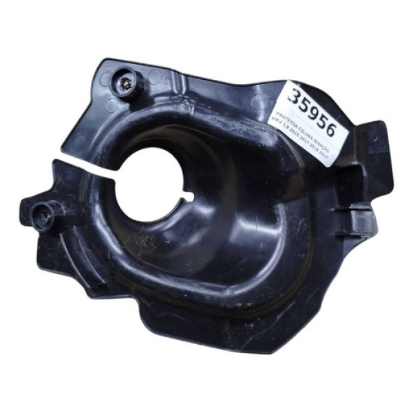 Protetor Coluna Direção Hrv 1.8 2016 2017 2018 2019