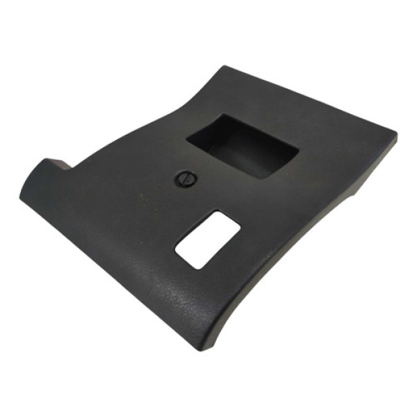 Tampa Caixa Fusíveis Interna Peugeot 307 2008 2009 2010 2011