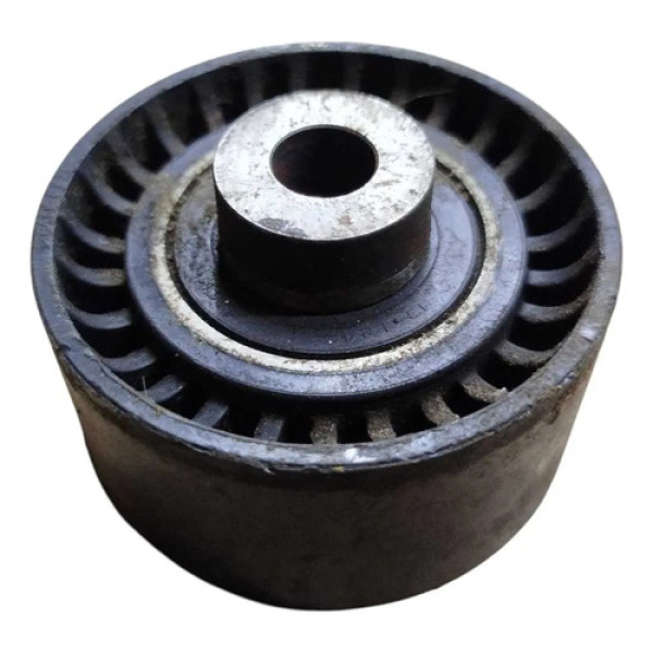 Polia Tensor Peugeot 308 408 C4 2.0 2012 2013 2014 2015 2016