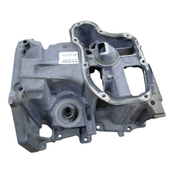 Sobre Carter Nissan March 1.0 3cc 2015 2016 2017