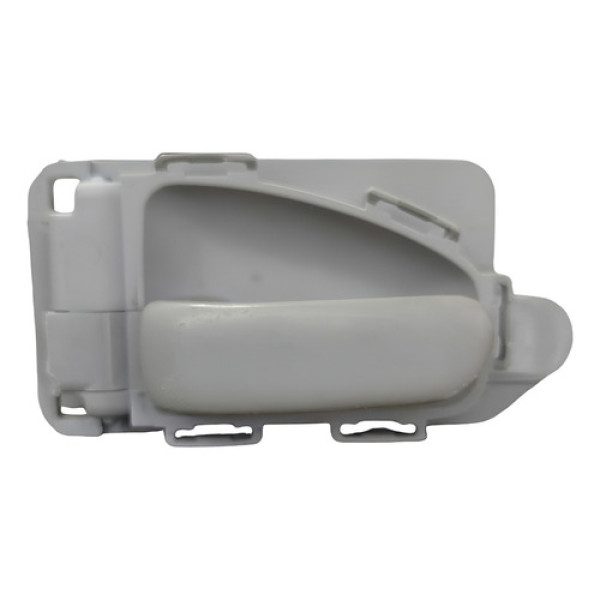 Maçaneta Interna Citroen Xsara Picasso 2005 2006 Esquerda Dianteira