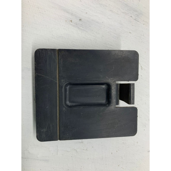 Tampa Do Protetor De Carter Subaru Impreza 2010