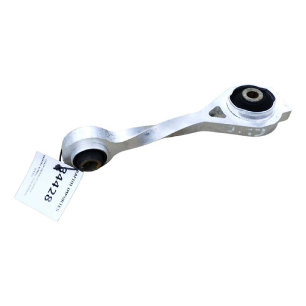 Coxim Inferior Cambio Traseiro Symbol Clio Kangoo Scenic