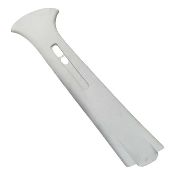 Acabamento Coluna Cinto Esquerdo Citroen Xsara Picasso 2005