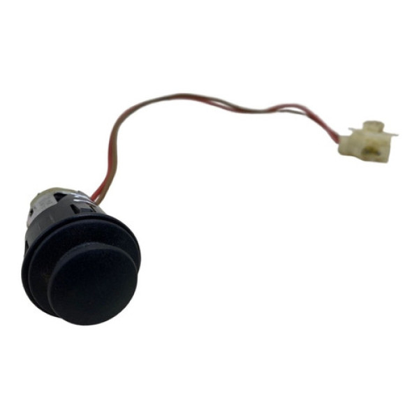 Tomada 12 Volts Bmw X1 2012